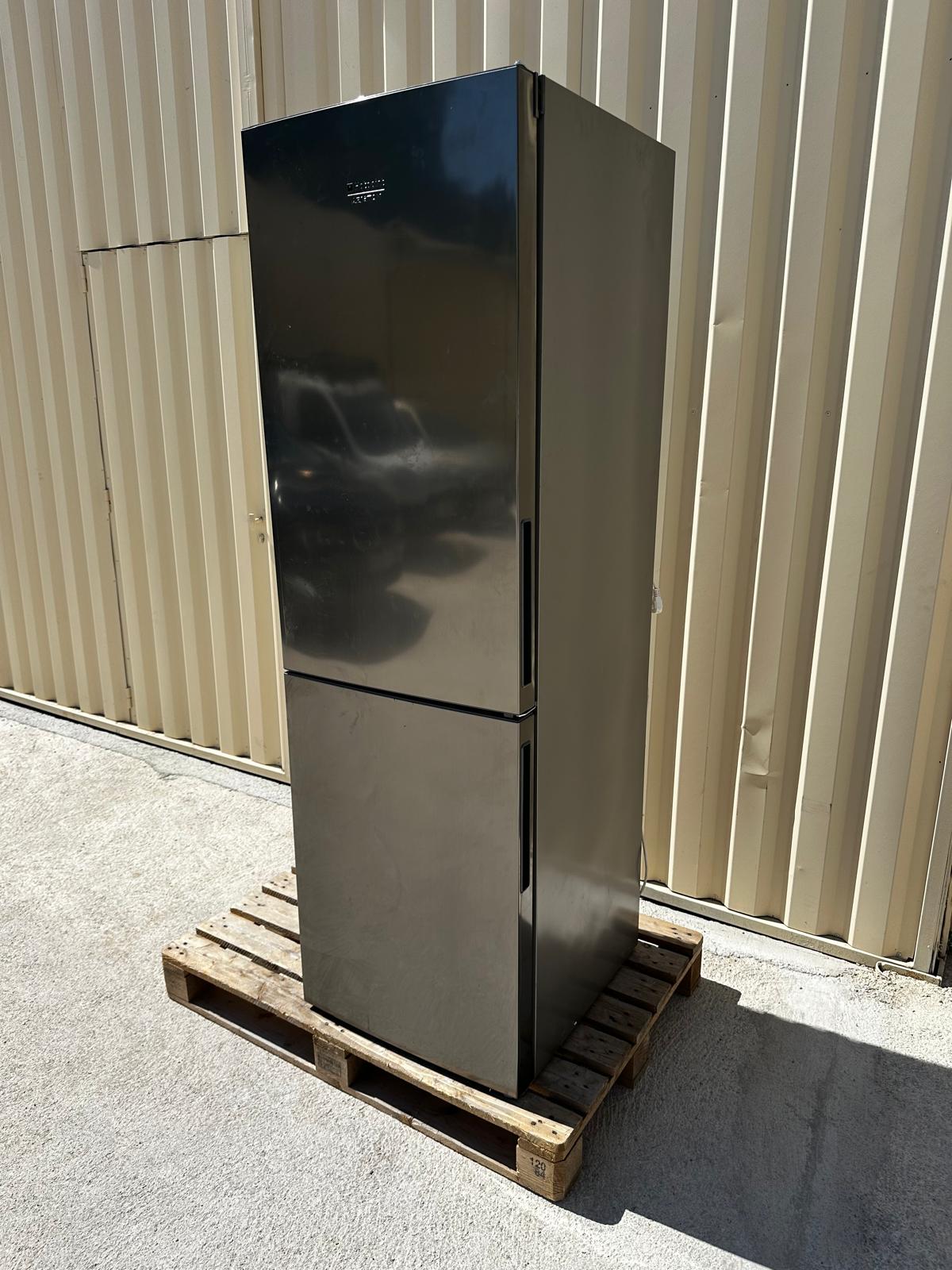 Frigo Combiné HOTPOINT-ARISTON Froid Ventilé GARANTIE 1 AN