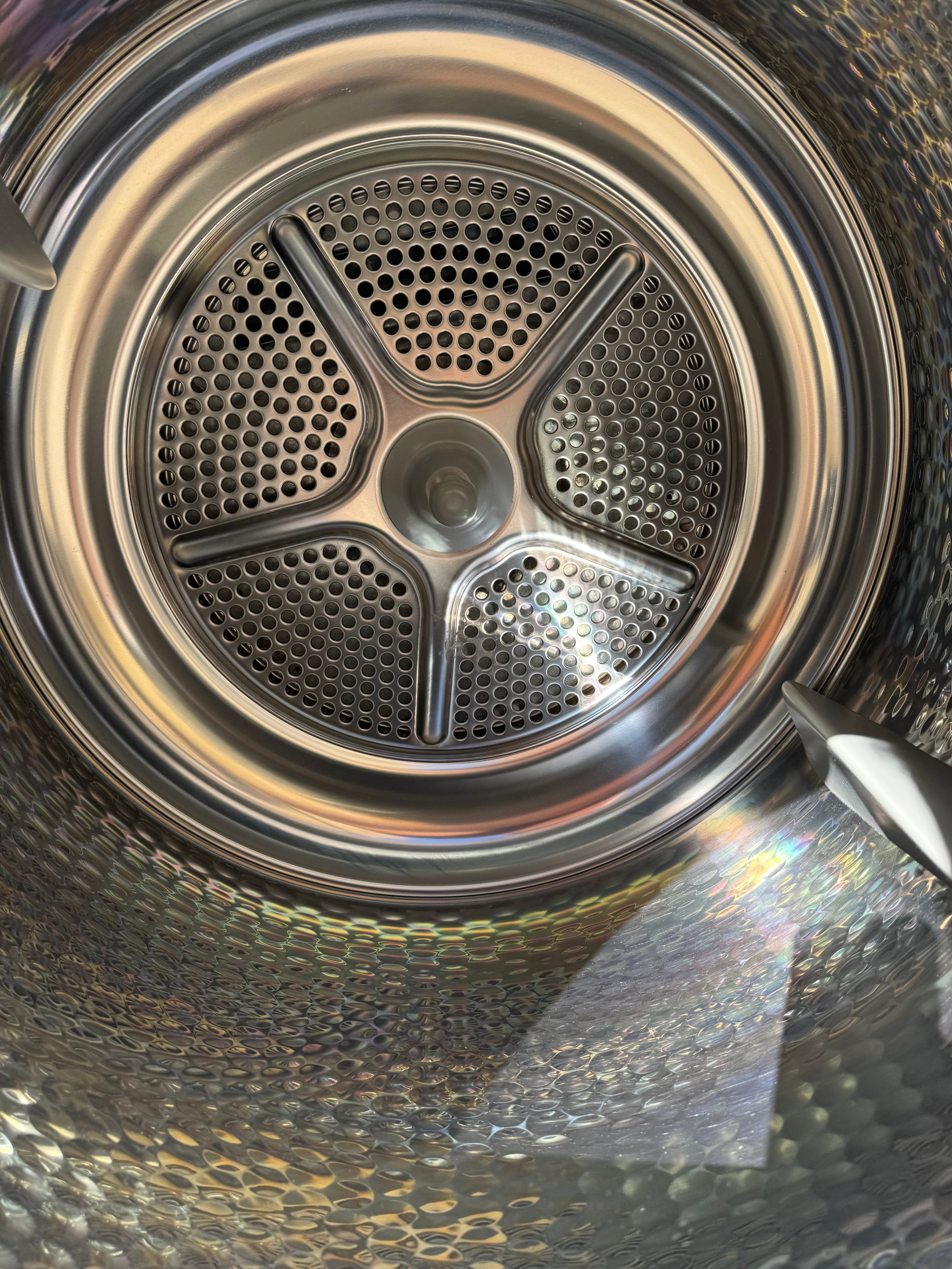 Sèche-Linge BOSCH 7 Kg GARANTIE 1 AN