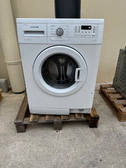 Lave-Linge ESSENTIEL B 6 Kg GARANTIE 1 AN