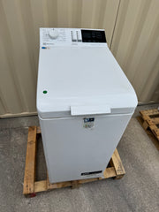 Lave-Linge Top ELECTROLUX 6 Kg GARANTIE 1 AN