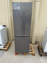 Frigo Combiné BEKO MinFrost GARANTIE 1 AN