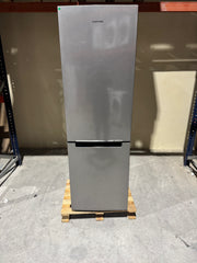 Frigo Combiné SAMSUNG Froid Ventilé GARANTIE 1 AN