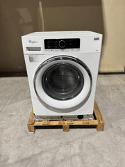 Lave-Linge WHIRLPOOL 8 Kg GARANTIE 1 AN