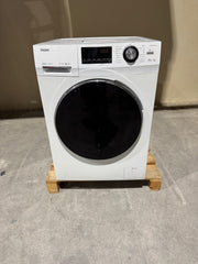 Lave-Linge HAIER 9 Kg GARANTIE 1 AN