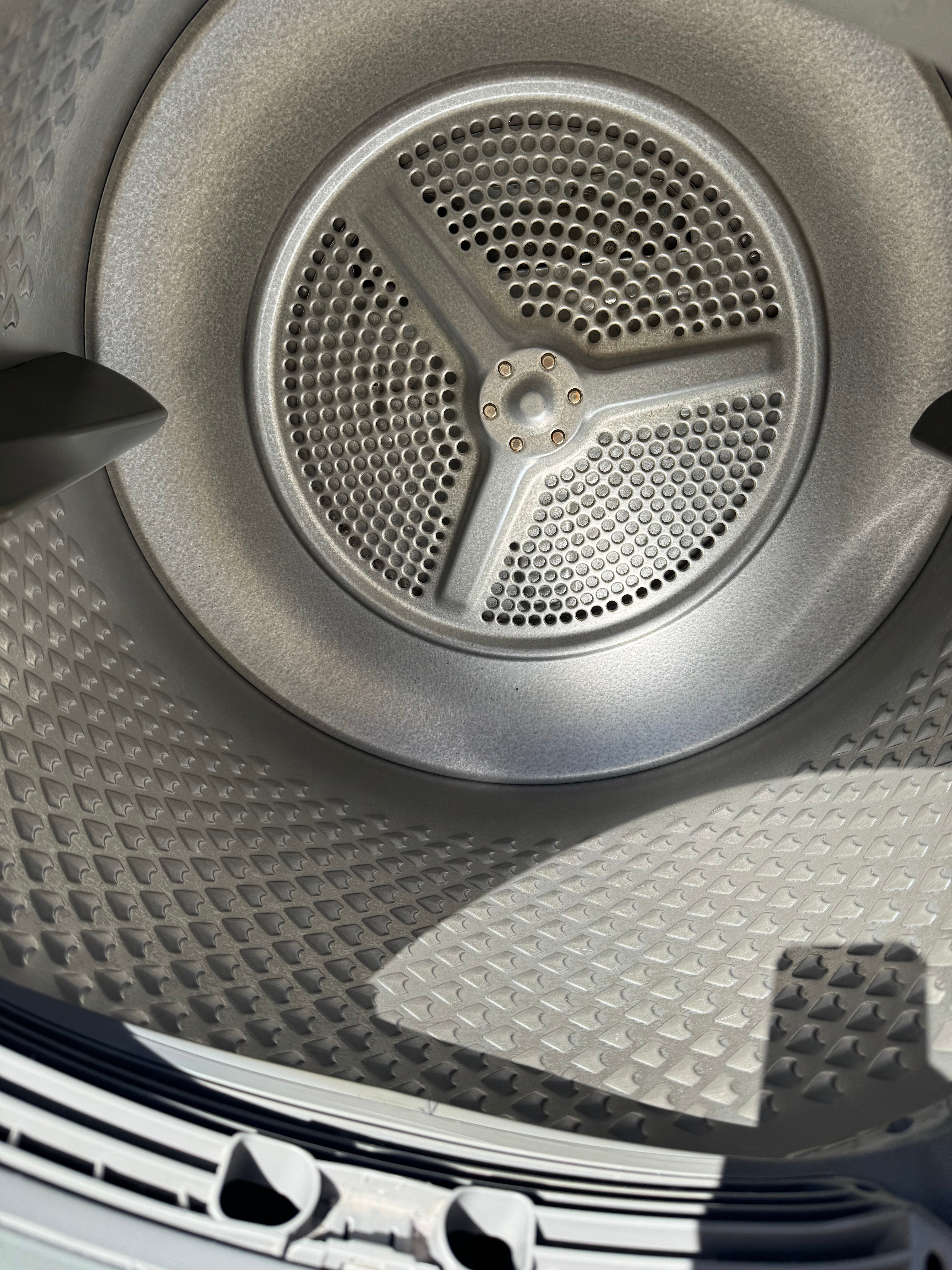 Sèche-Linge BEKO 7 Kg GARANTIE 1 AN