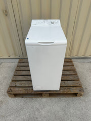 Lave-Linge Top LADEN 5 Kg GARANTIE 1 AN