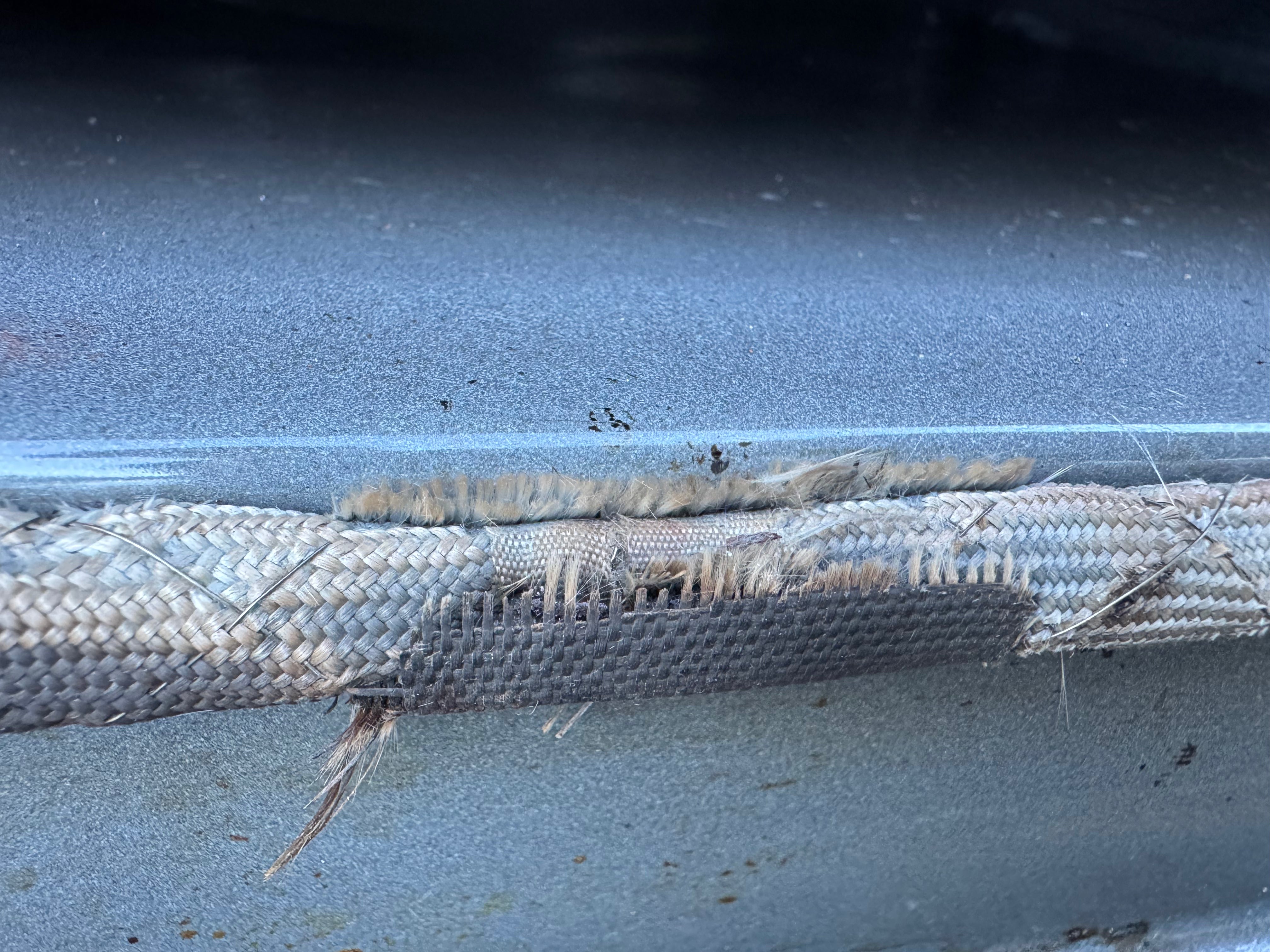 Four Encastrable BOSCH Avec Pyrolyse GARANTIE 1 AN