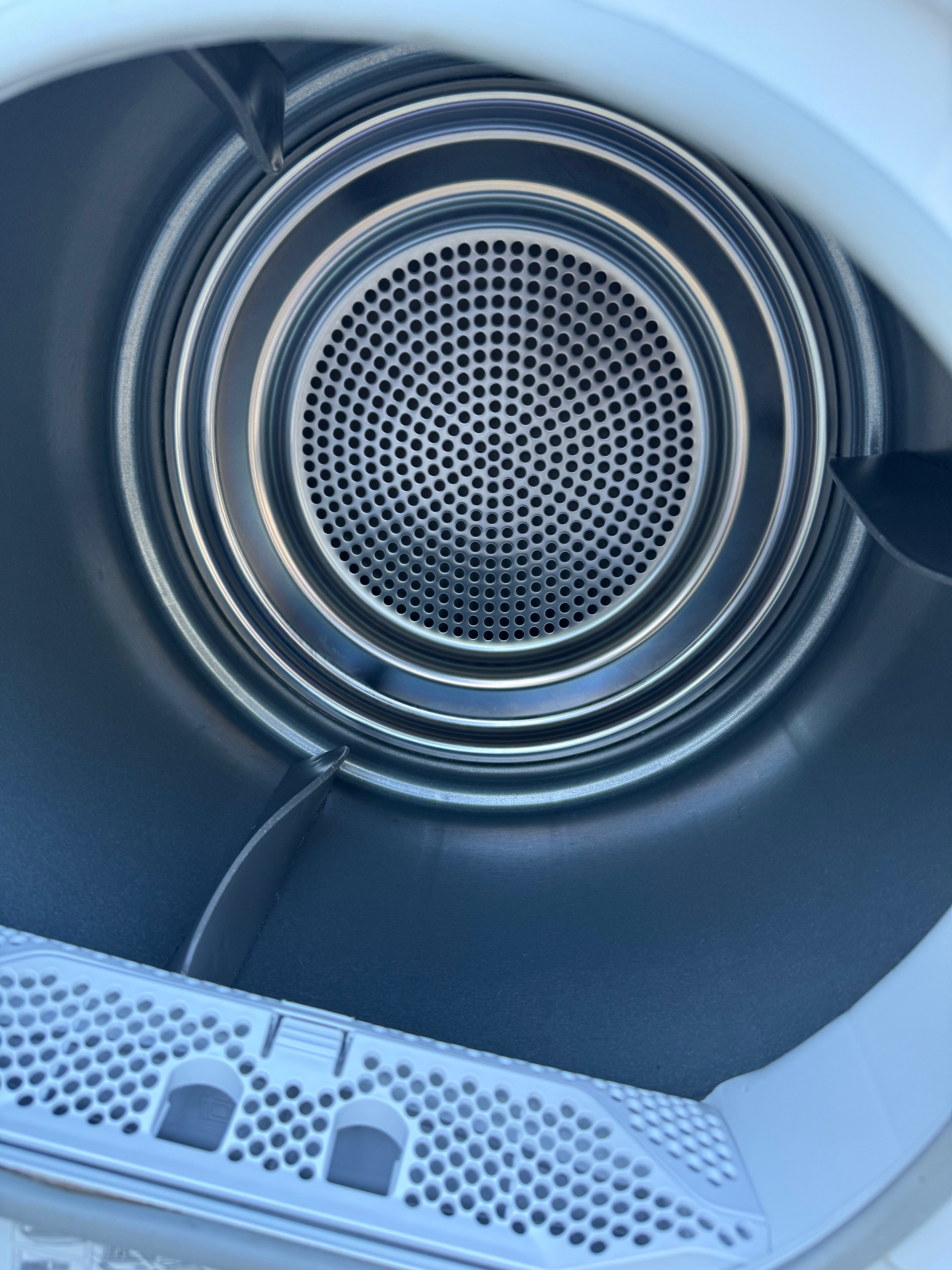 Sèche-Linge ELECTROLUX 8 Kg GARANTIE 1 AN