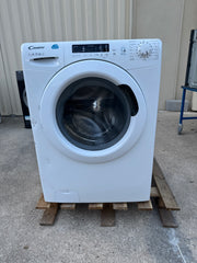 Lave-Linge CANDY 7 Kg GARANTIE 1 AN