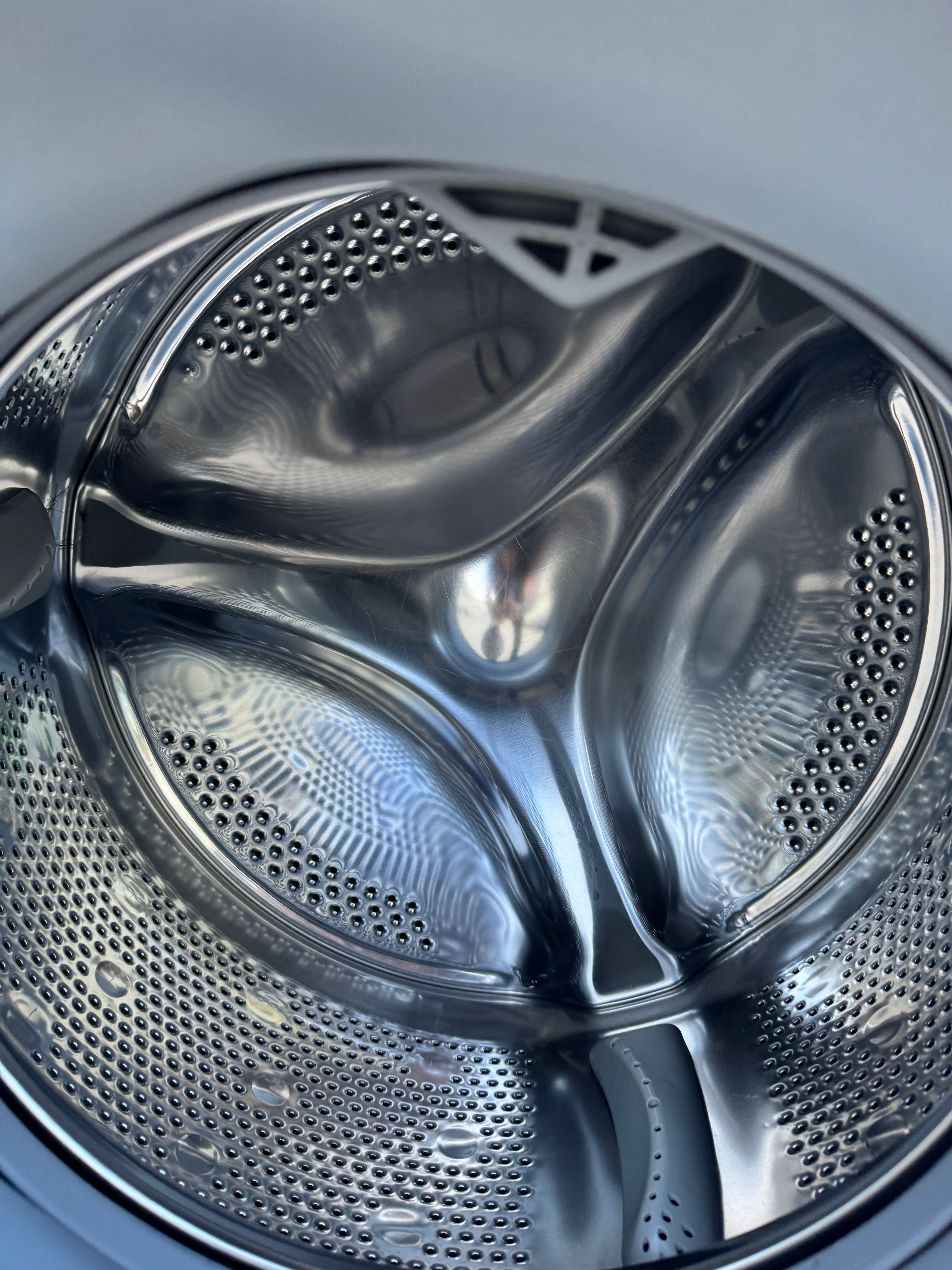 Lave-Linge CANDY 7 Kg GARANTIE 1 AN