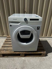 Lave-Linge SAMSUNG 9 Kg GARANTIE 1 AN