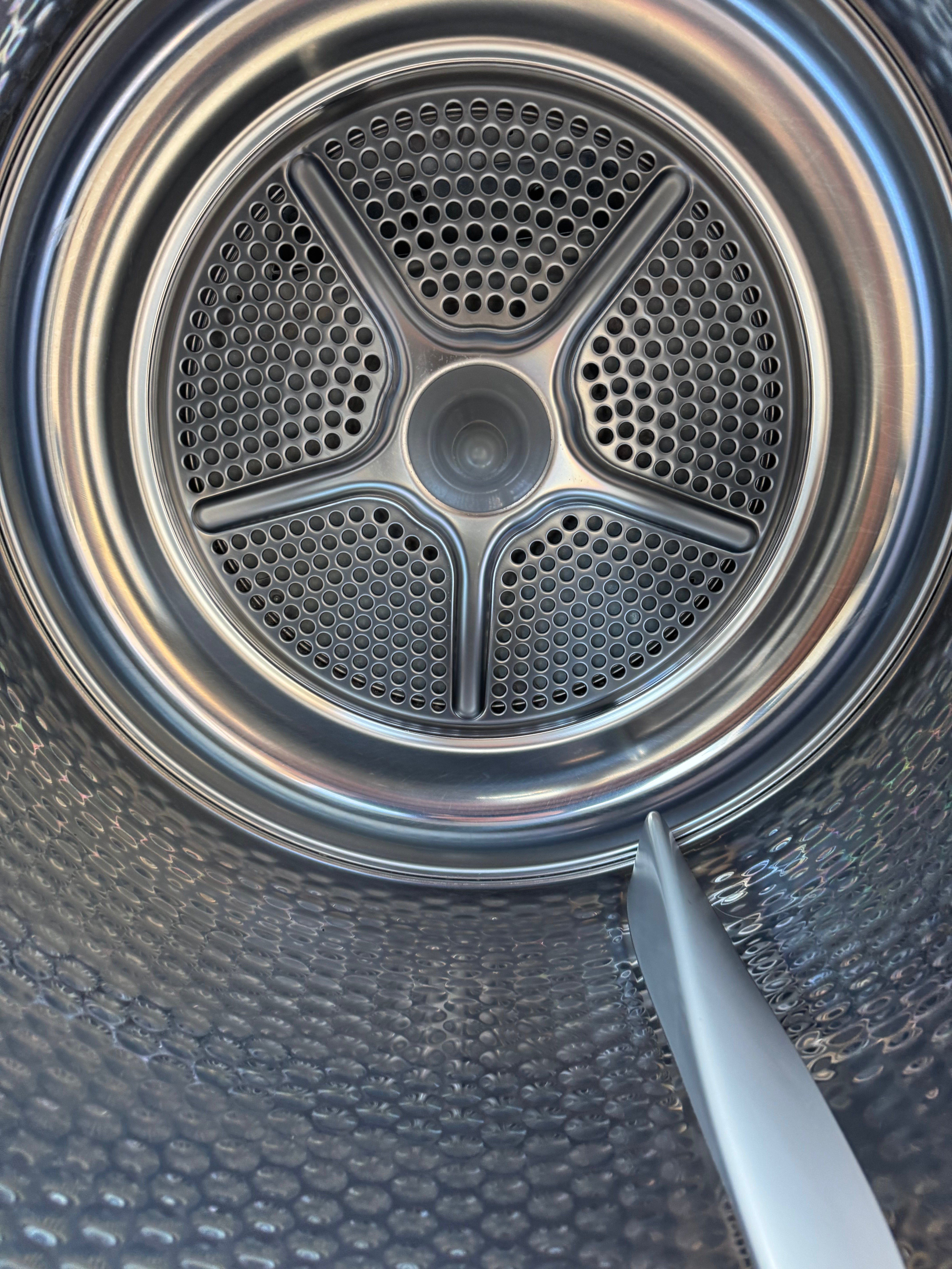 Sèche-linge BOSCH 7 Kg À Condensation GARANTIE 1 AN