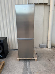 Frigo Combiné WHIRLPOOL Froid Brasse GARANTIE 1 AN