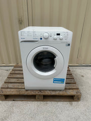 Lave-Linge INDESIT 6 Kg GARANTIE 1 AN