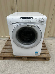 Lave-Linge Séchant CANDY 9 + 6 Kg GARANTIE 1 AN