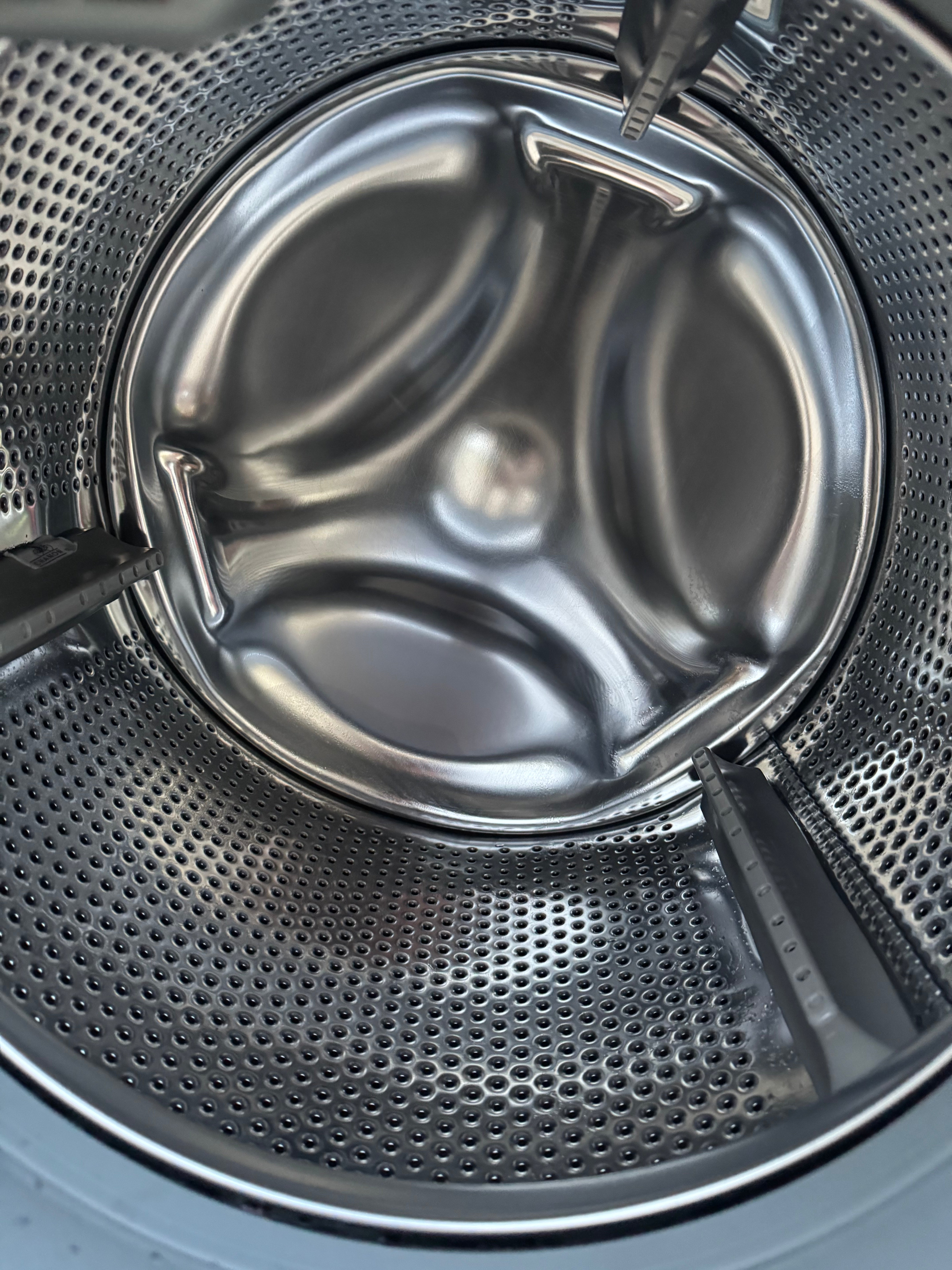 Lave-Linge Séchant ELECTROLUX 7 / 5 Kg GARANTIE 1 AN