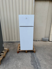 Frigo Combiné INDESIT Format Étudiant GARANTIE 1 AN