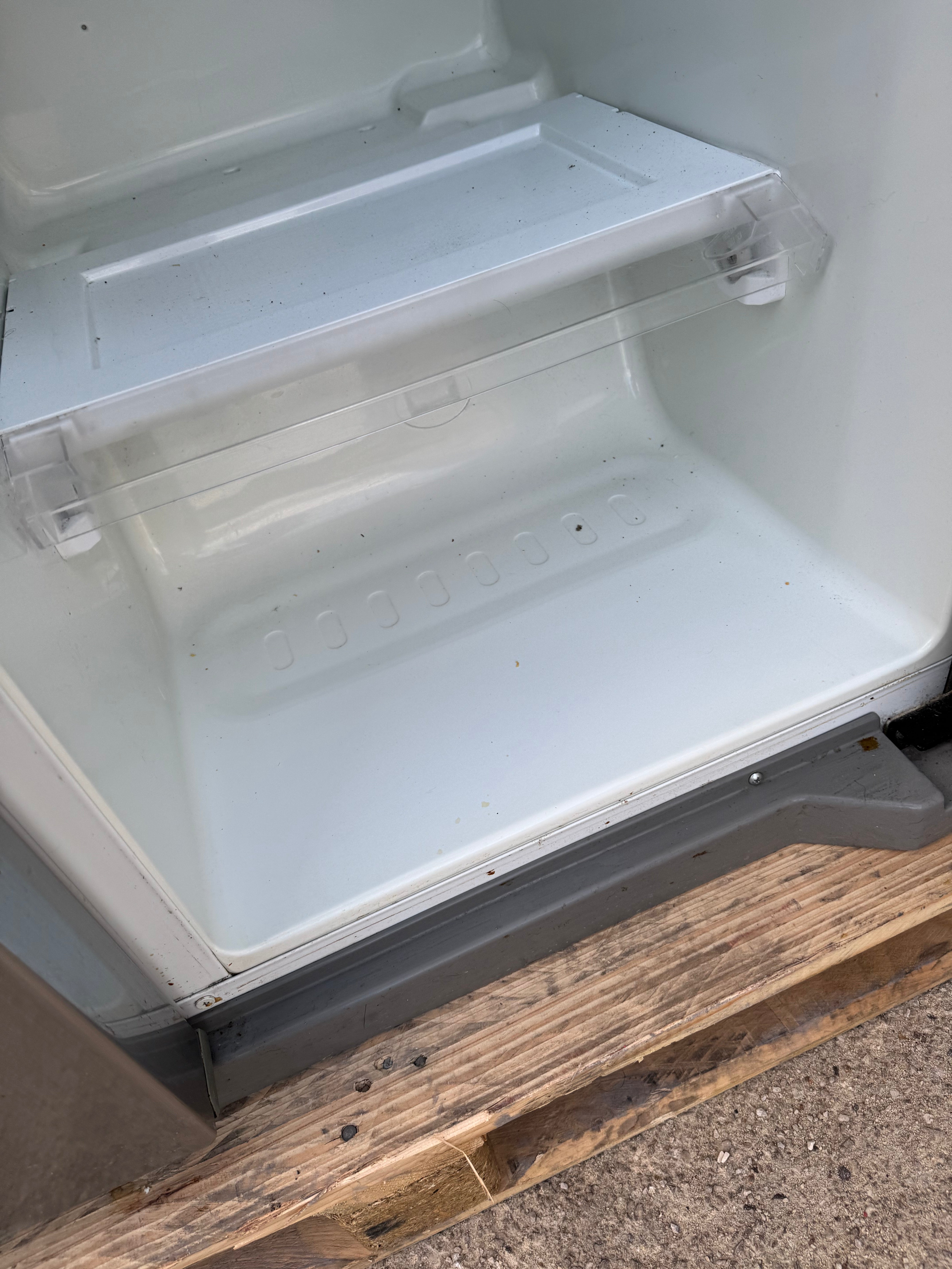 Frigo Américain LG Avec Glaçons et Eau Fraîche GARANTIE 1 AN