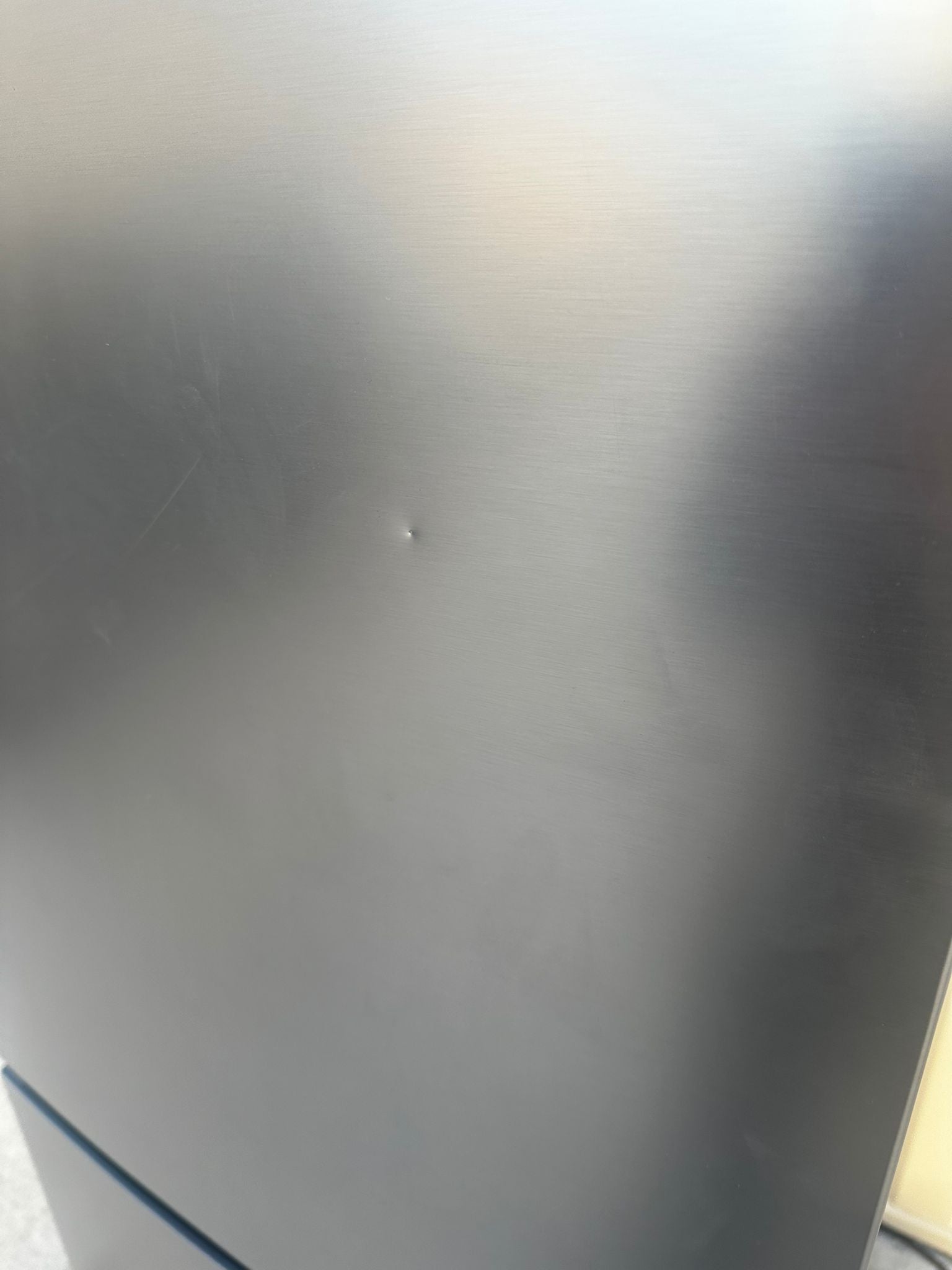 Frigo Combiné HAIER No Frost GARANTIE 1 AN