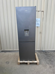 Frigo Combiné DAEWOO No Frost GARANTIE 1 AN