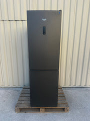 Frigo Combiné HOTPOINT-ARISTON No Frost GARANTIE 1 AN