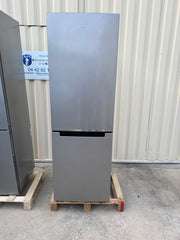 Frigo Combiné SAMSUNG No Frost GARANTIE 1 AN