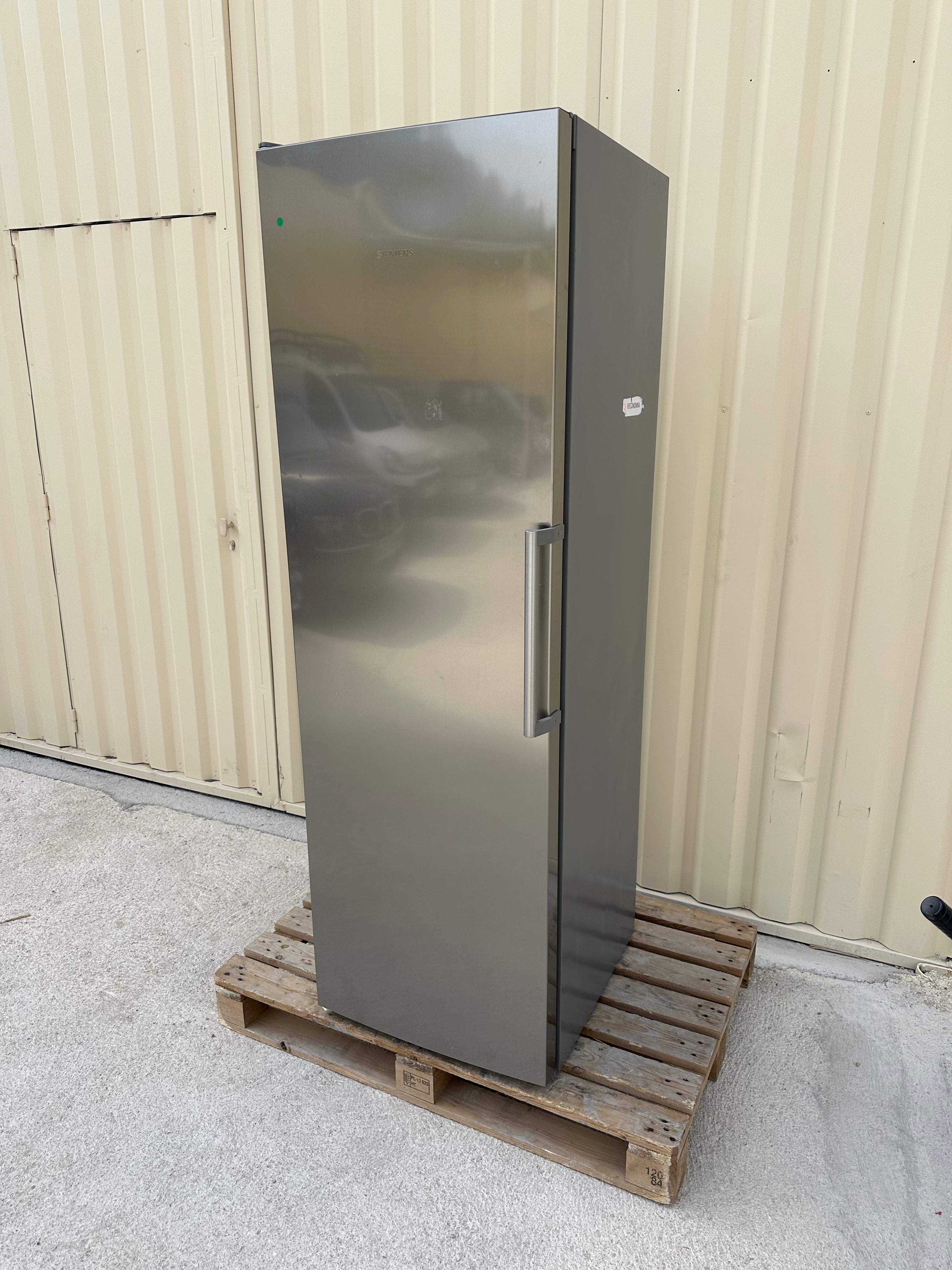 Frigo Simple SIEMENS Froid Brassé GARANTIE 1 AN