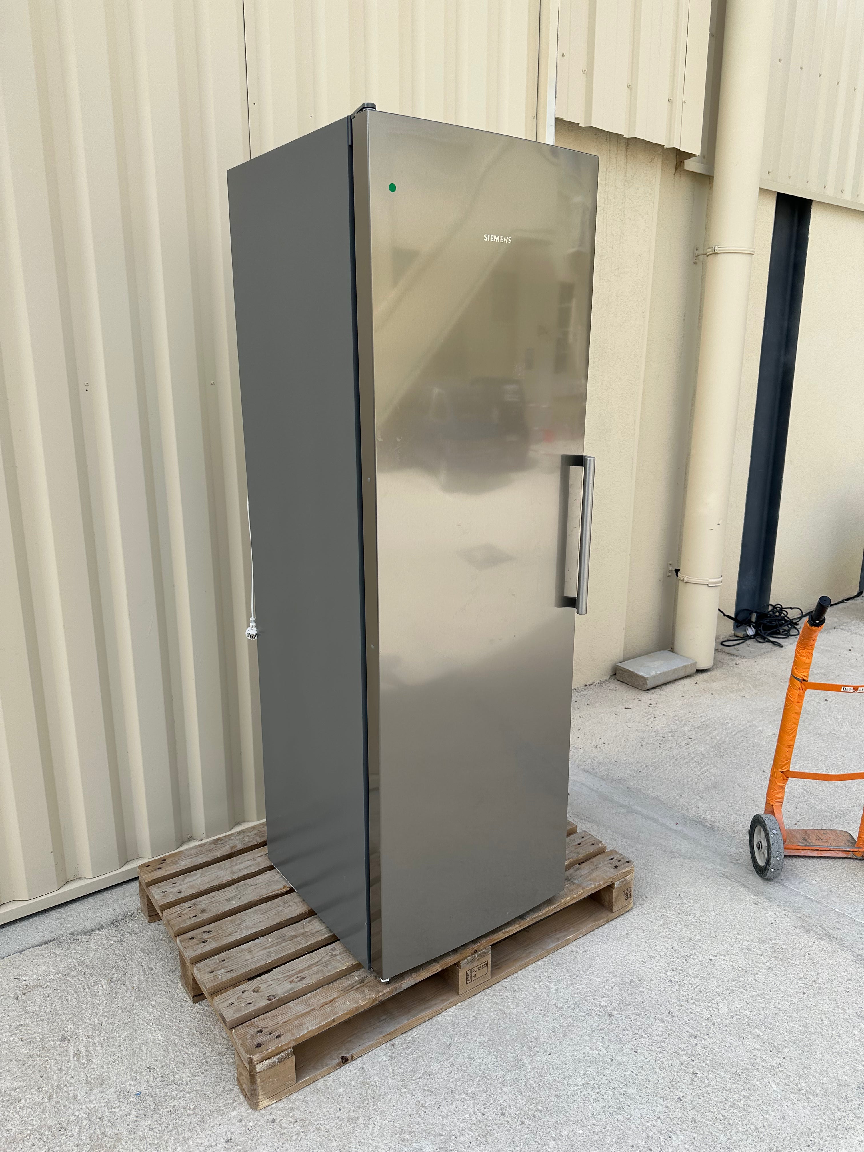 Frigo Simple SIEMENS Froid Brassé GARANTIE 1 AN