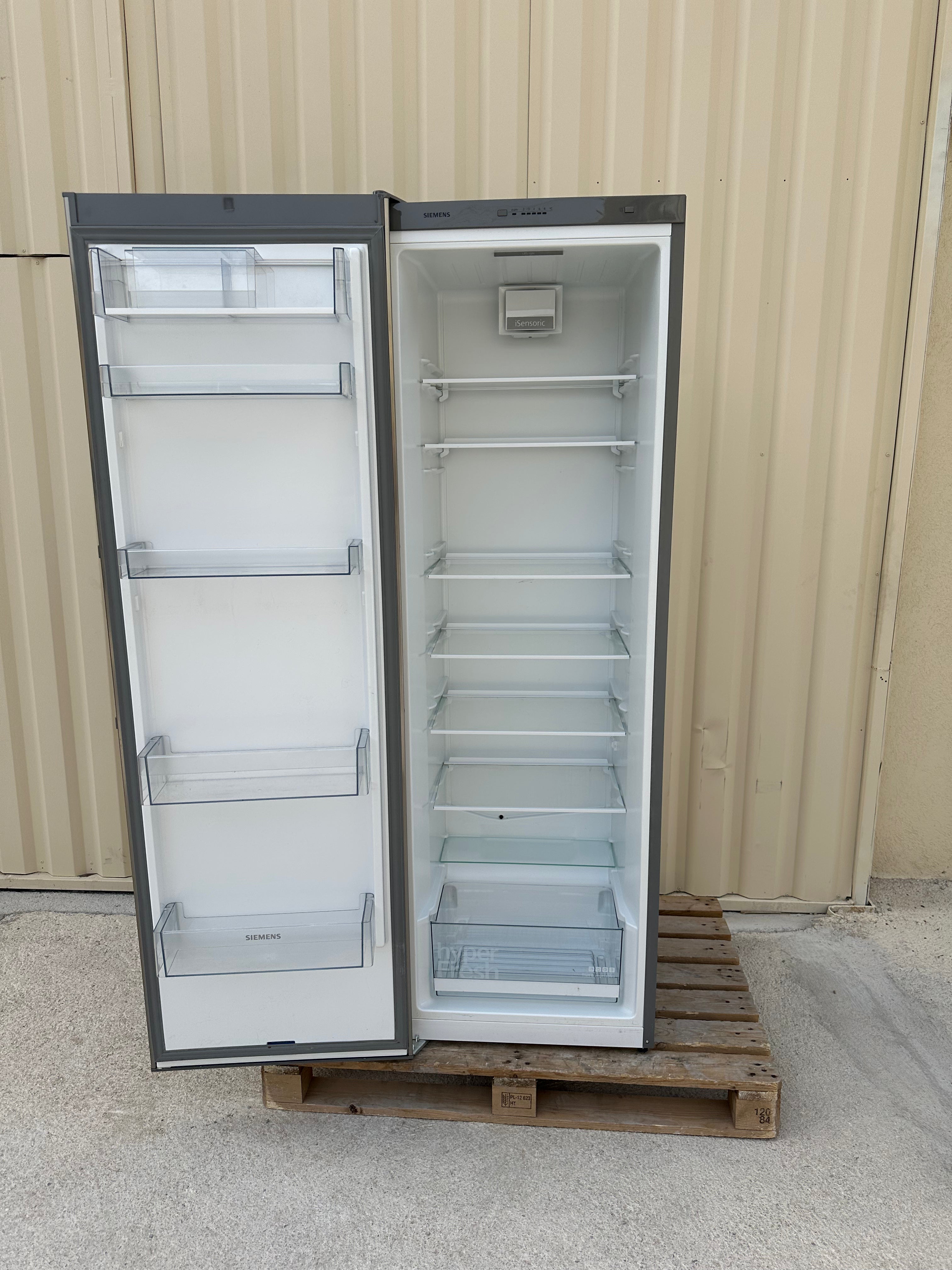 Frigo Simple SIEMENS Froid Brassé GARANTIE 1 AN