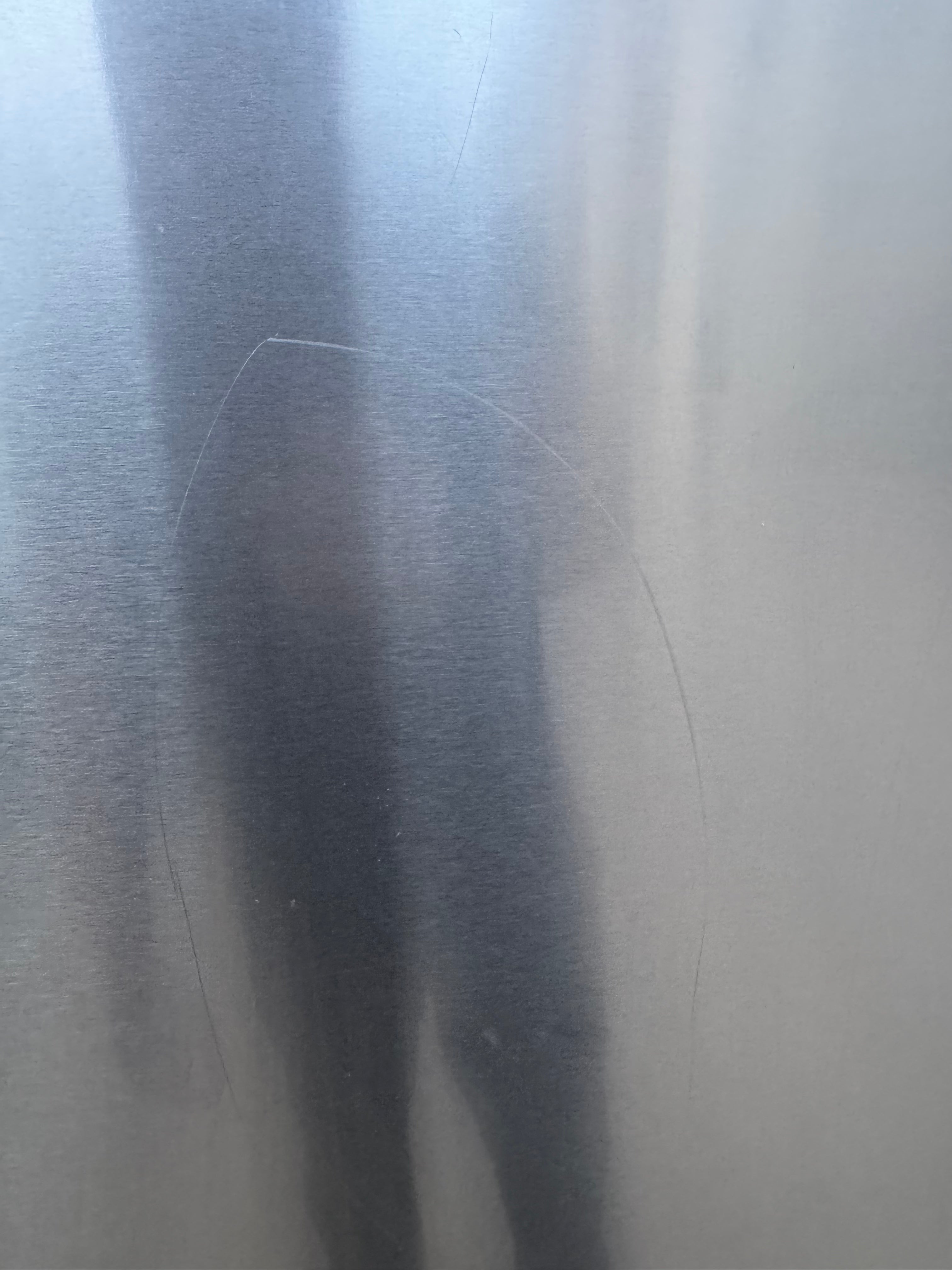 Frigo MultiPortes HAIER No Frost GARANTIE 1 AN