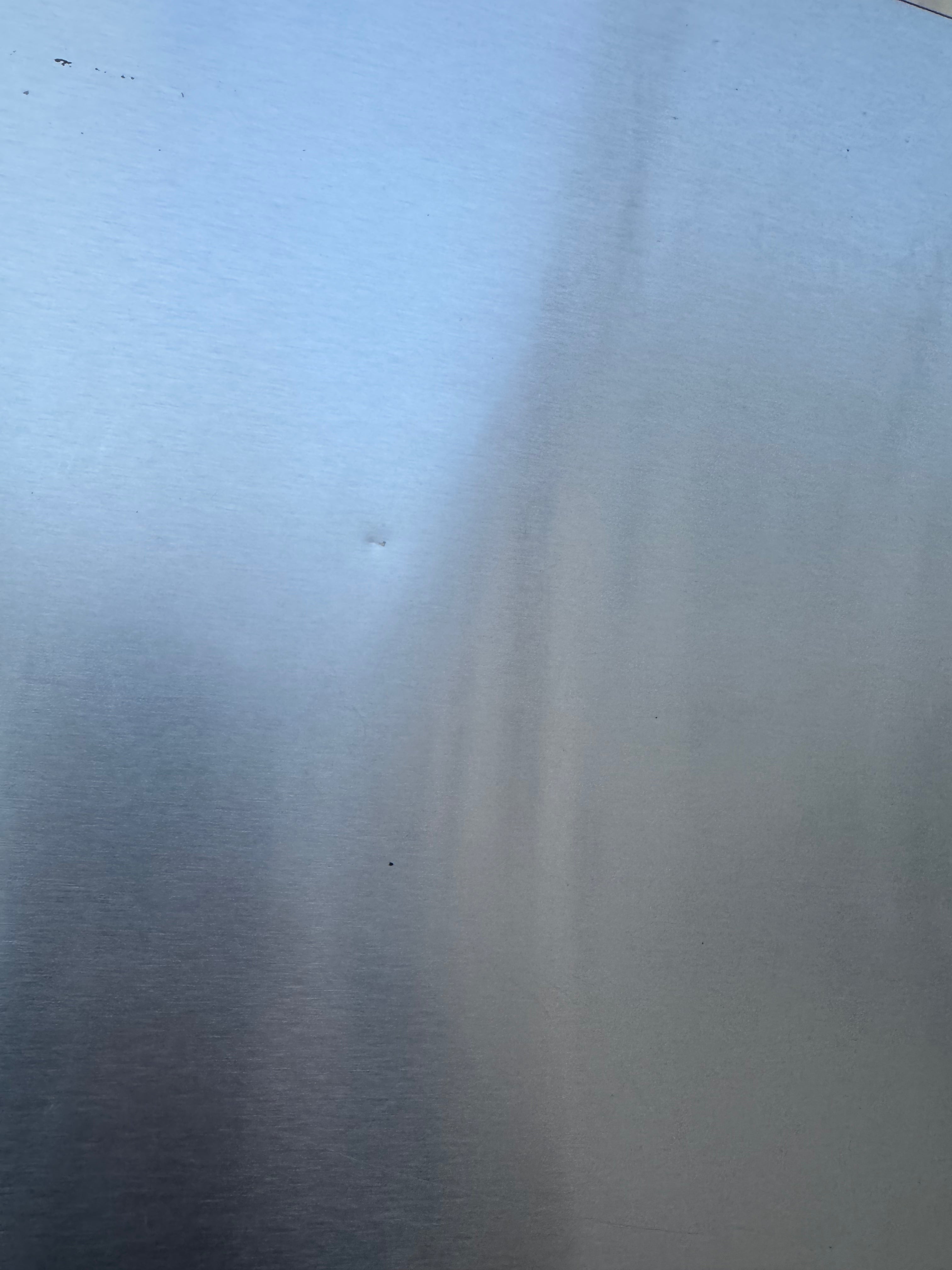 Frigo MultiPortes HAIER No Frost GARANTIE 1 AN