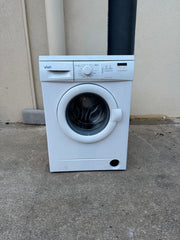Lave-Linge VIVA 5 Kg GARANTIE 1 AN