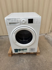 Sèche-Linge HOTPOINT-ARISTON 8 Kg GARANTIE 1 AN