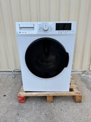 Lave-Linge Séchant ESSENTIEL B 8 / 5 Kg GARANTIE 1 AN