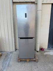 Frigo Combiné INDESIT No Frost Hybride GARANTIE 1 AN