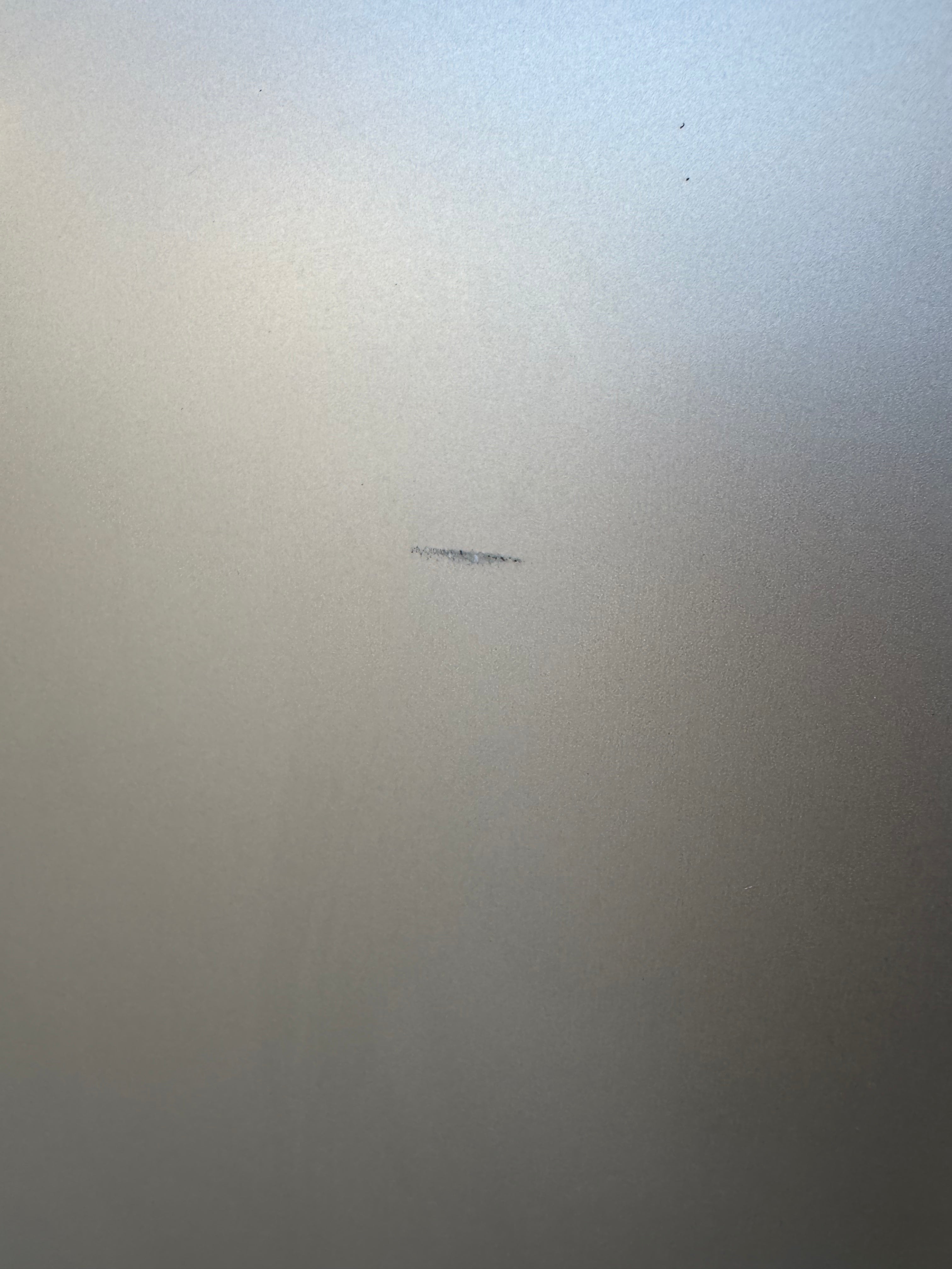 Frigo Combiné HAIER No Frost GARANTIE 1 AN