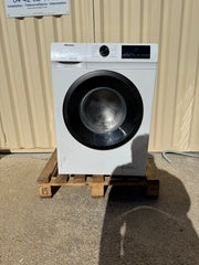 Lave-Linge HISENSE 8 Kg GARANTIE 1 AN