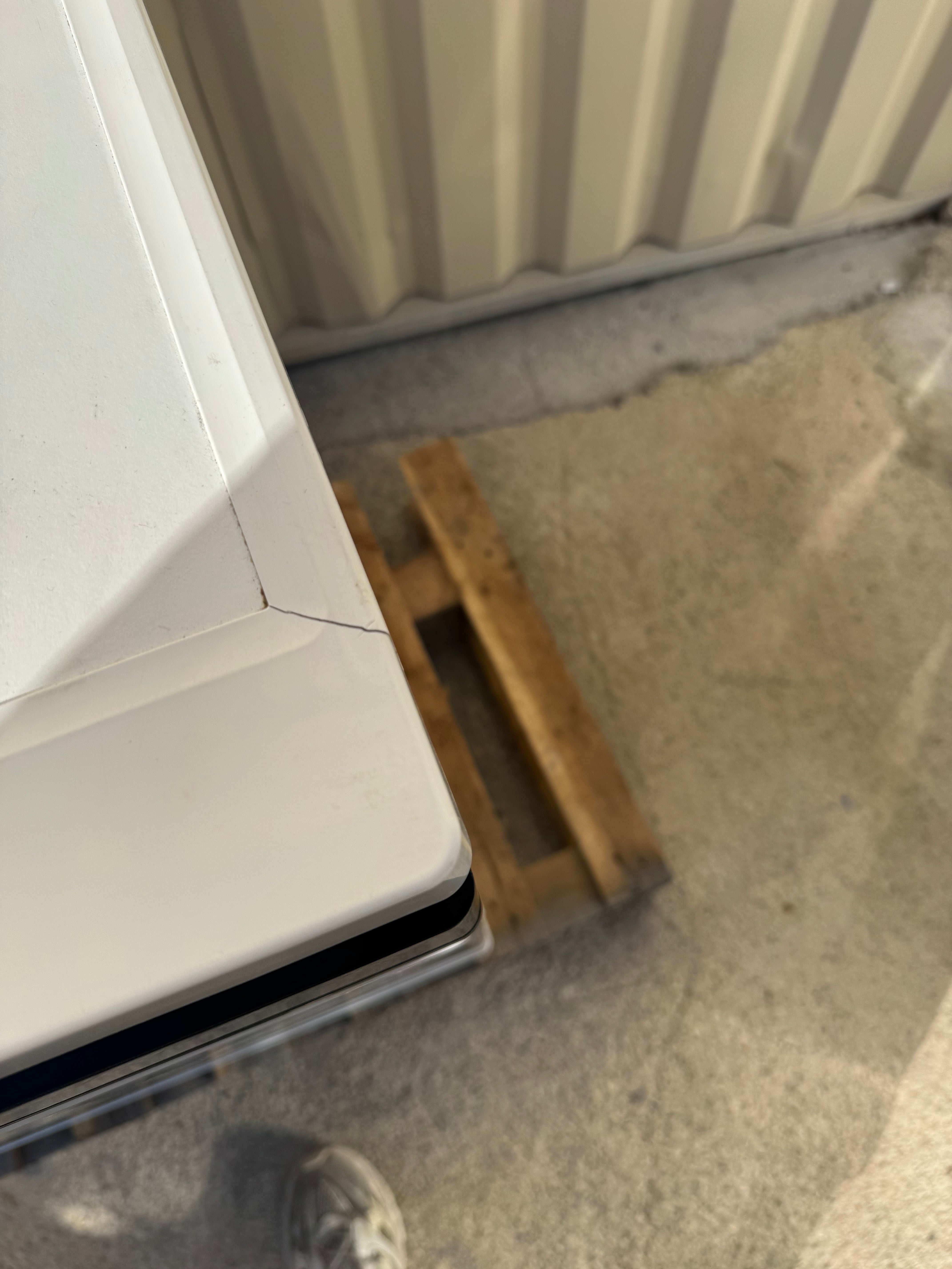 Lave-Vaisselle WHIRLPOOL 14 Couverts GARANTIE 1 AN