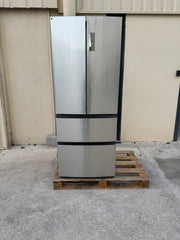 Frigo Américain HAIER MultiPortes GARANTIE 1 AN