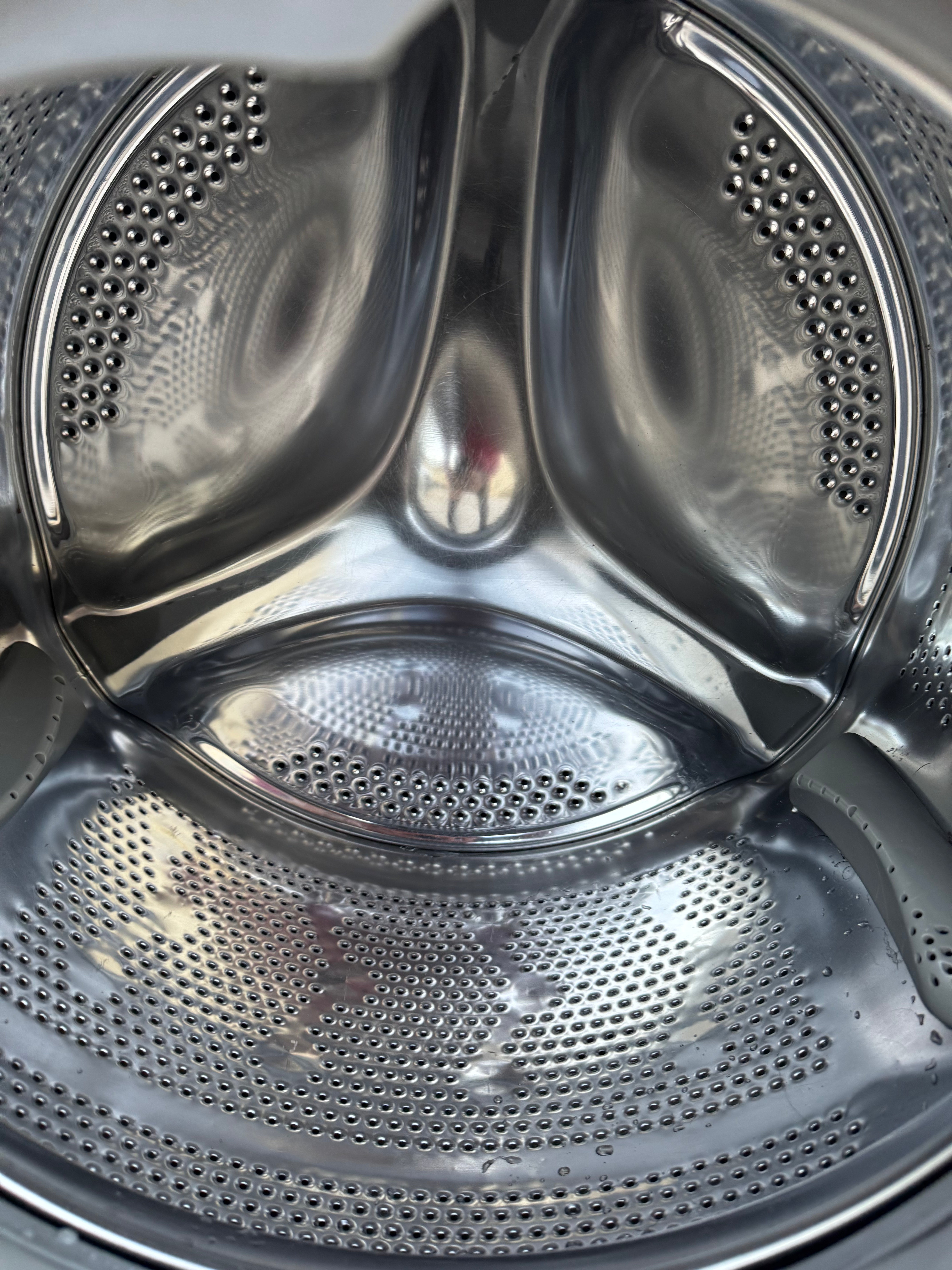 Lave-Linge HOOVER 9 Kg GARANTIE 1 AN