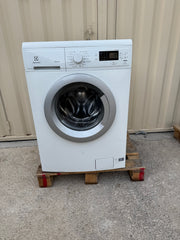 Lave-Linge ELECTROLUX 7 Kg GARANTIE 1 AN
