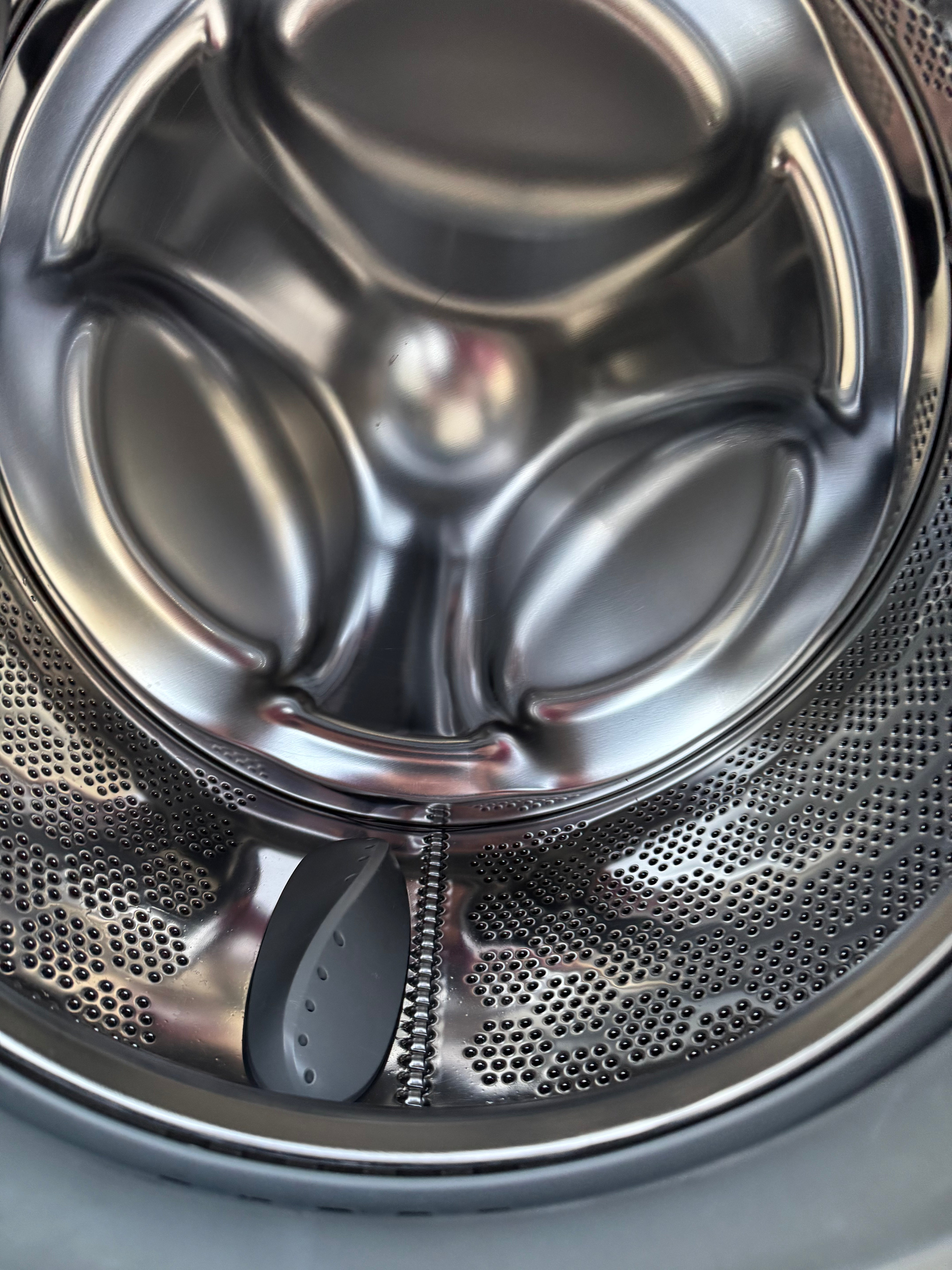 Lave-Linge ELECTROLUX 7 Kg GARANTIE 1 AN