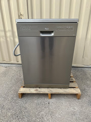 Lave-Vaisselle WHIRLPOOL 16 Couverts GARANTIE 1 AN