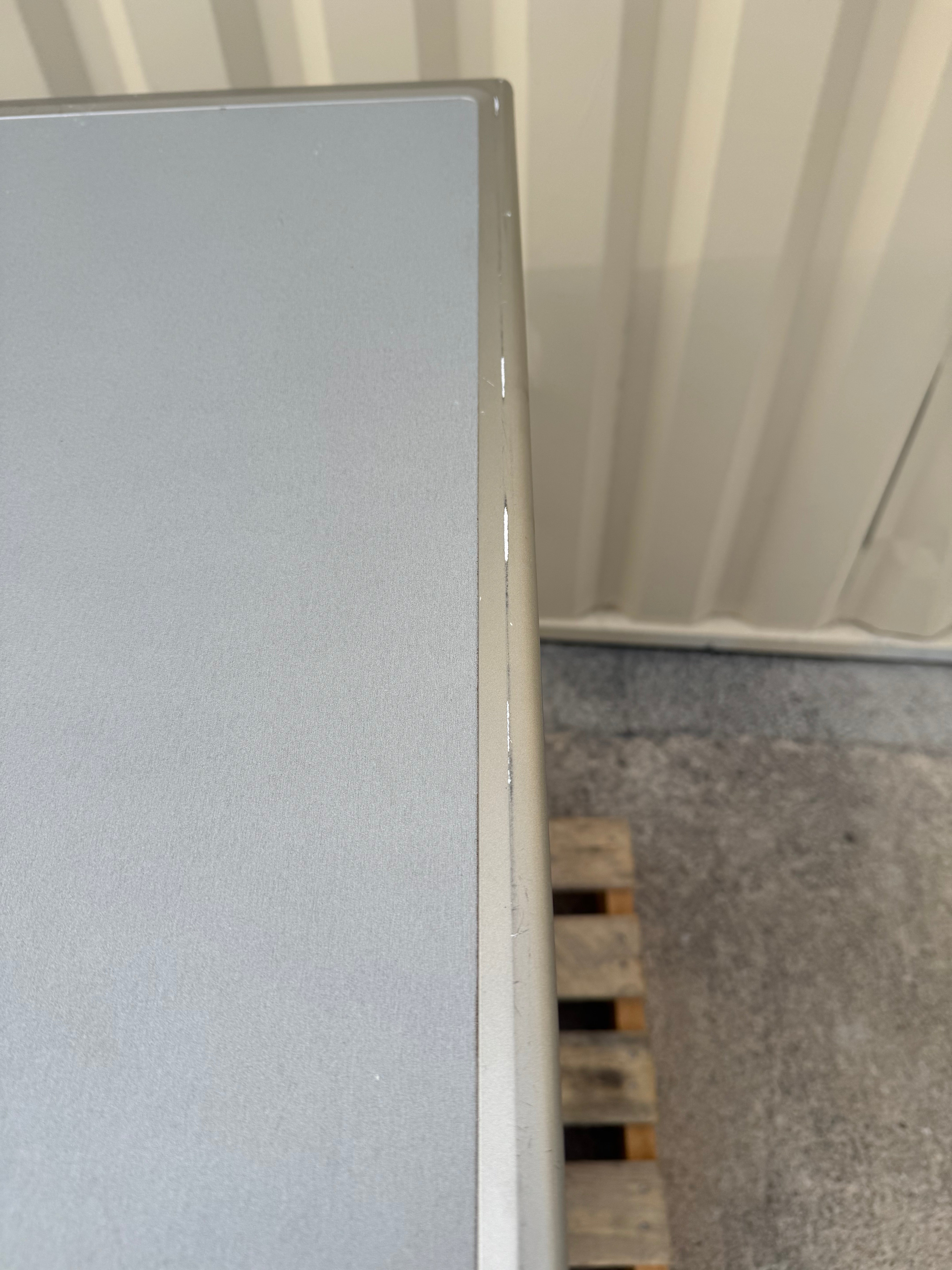 Lave-Vaisselle WHIRLPOOL 16 Couverts GARANTIE 1 AN