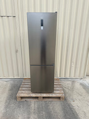 Frigo Combiné VALBERG No Frost GARANTIE 1 AN