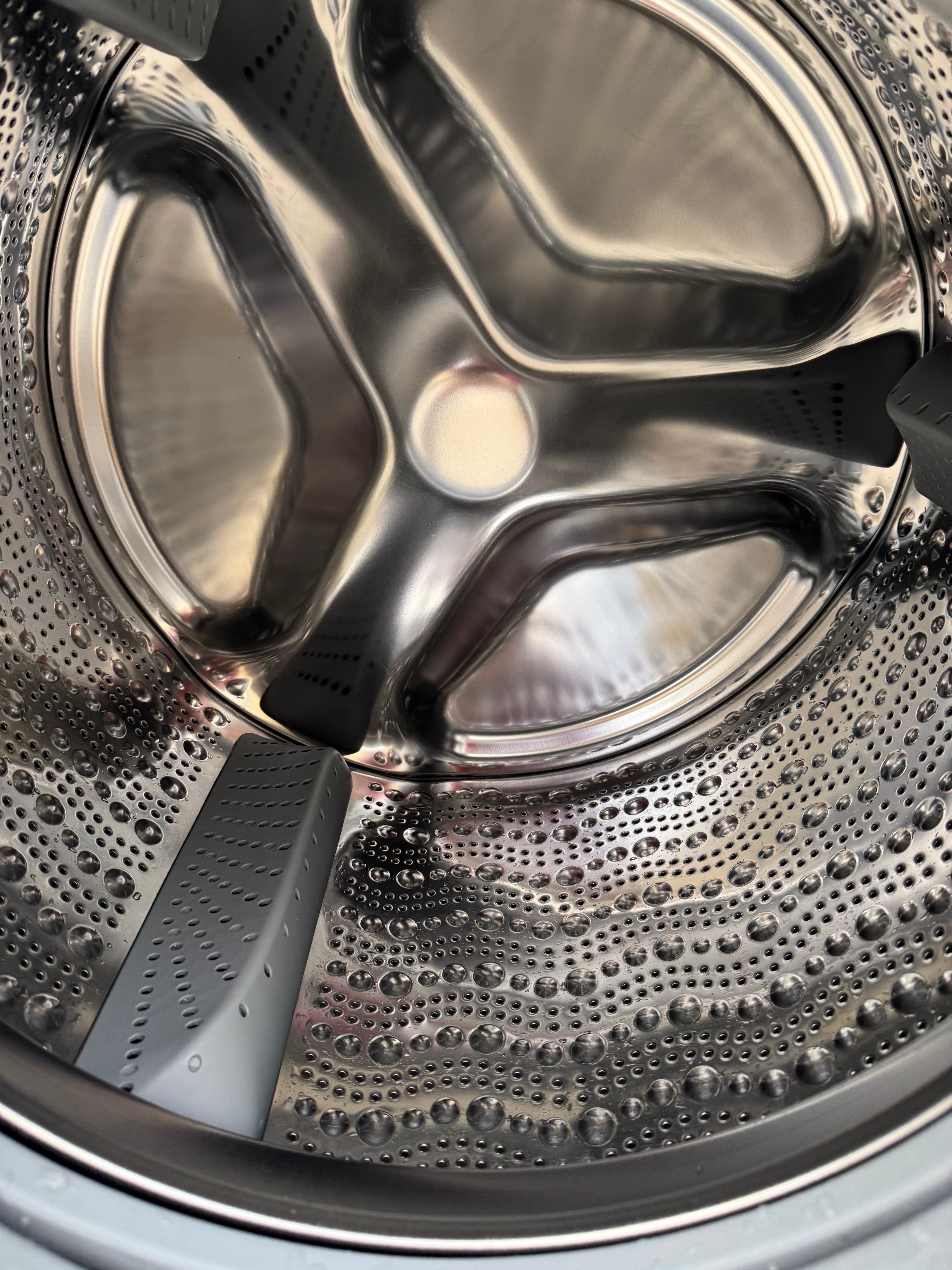 Lave-Linge SIEMENS 9 Kg GARANTIE 1 AN