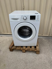 Lave-Linge SAMSUNG 9 Kg GARANTIE 1 AN
