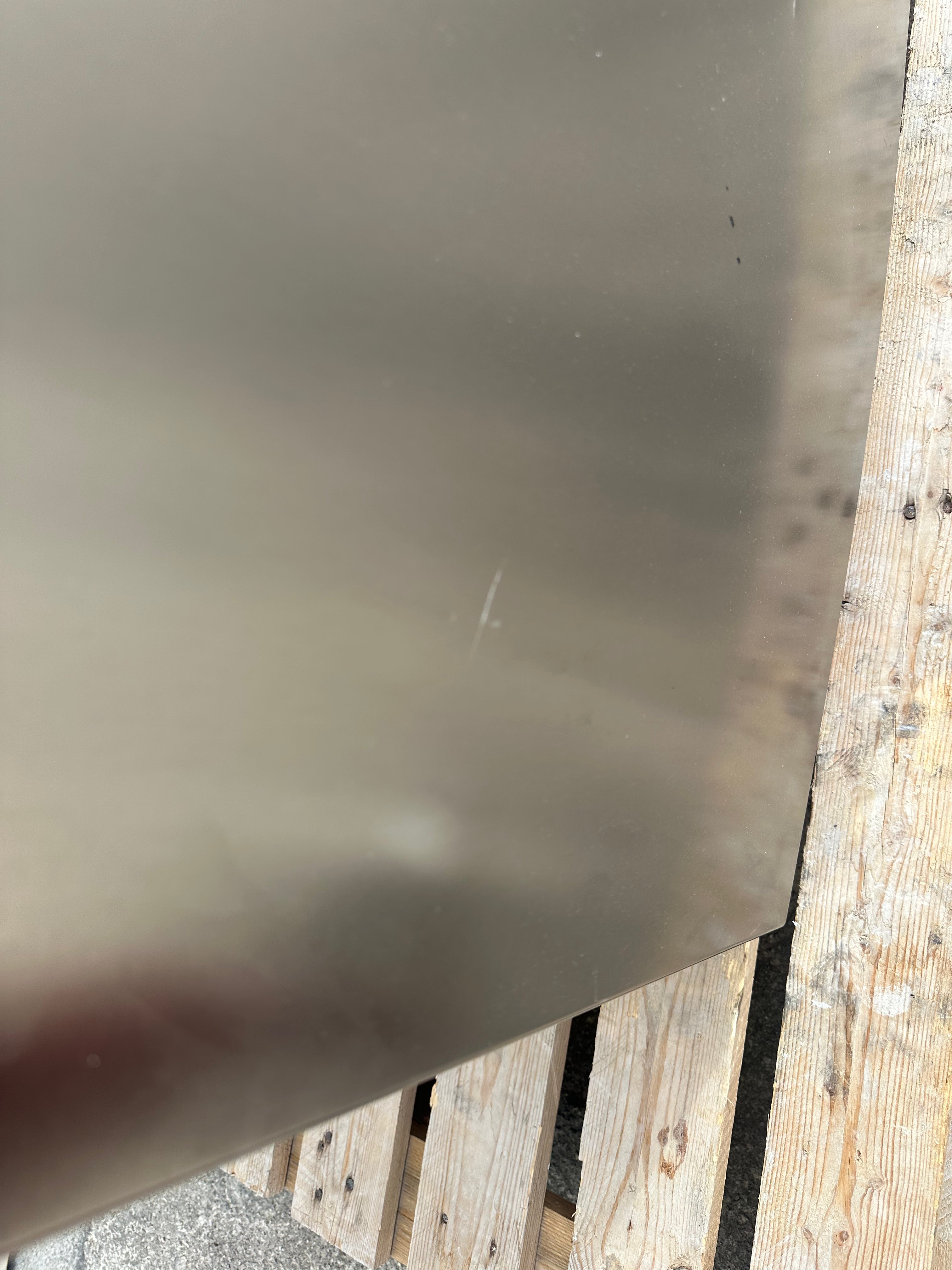 Frigo Combiné VALBERG No Frost GARANTIE 1 AN