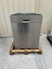 Lave-Vaisselle WHIRLPOOL 12 Couverts GARANTIE 1 AN