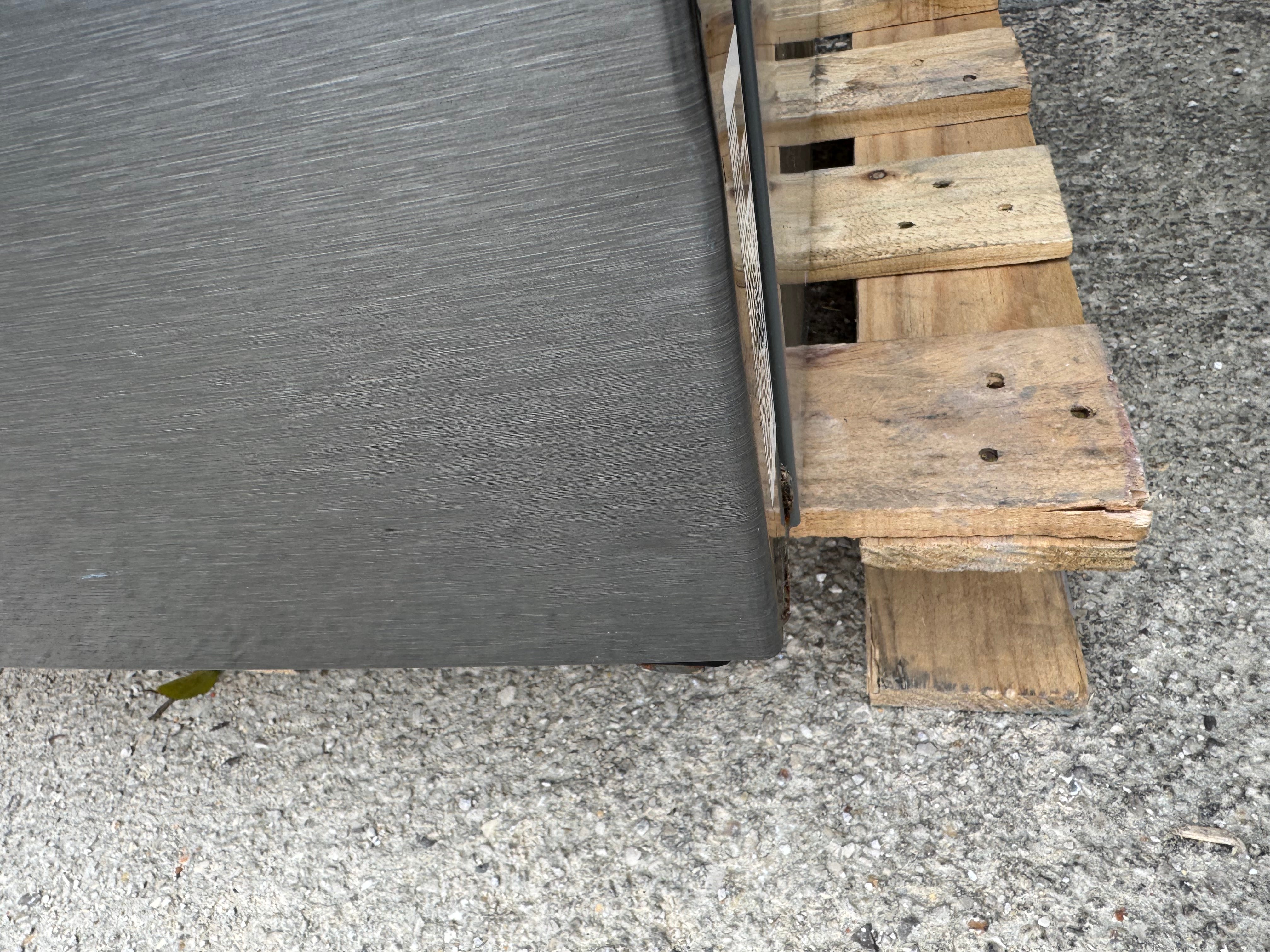 Frigo Combiné LG Froid Ventilé GARANTIE 1 AN